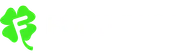 fortunica-au.ink